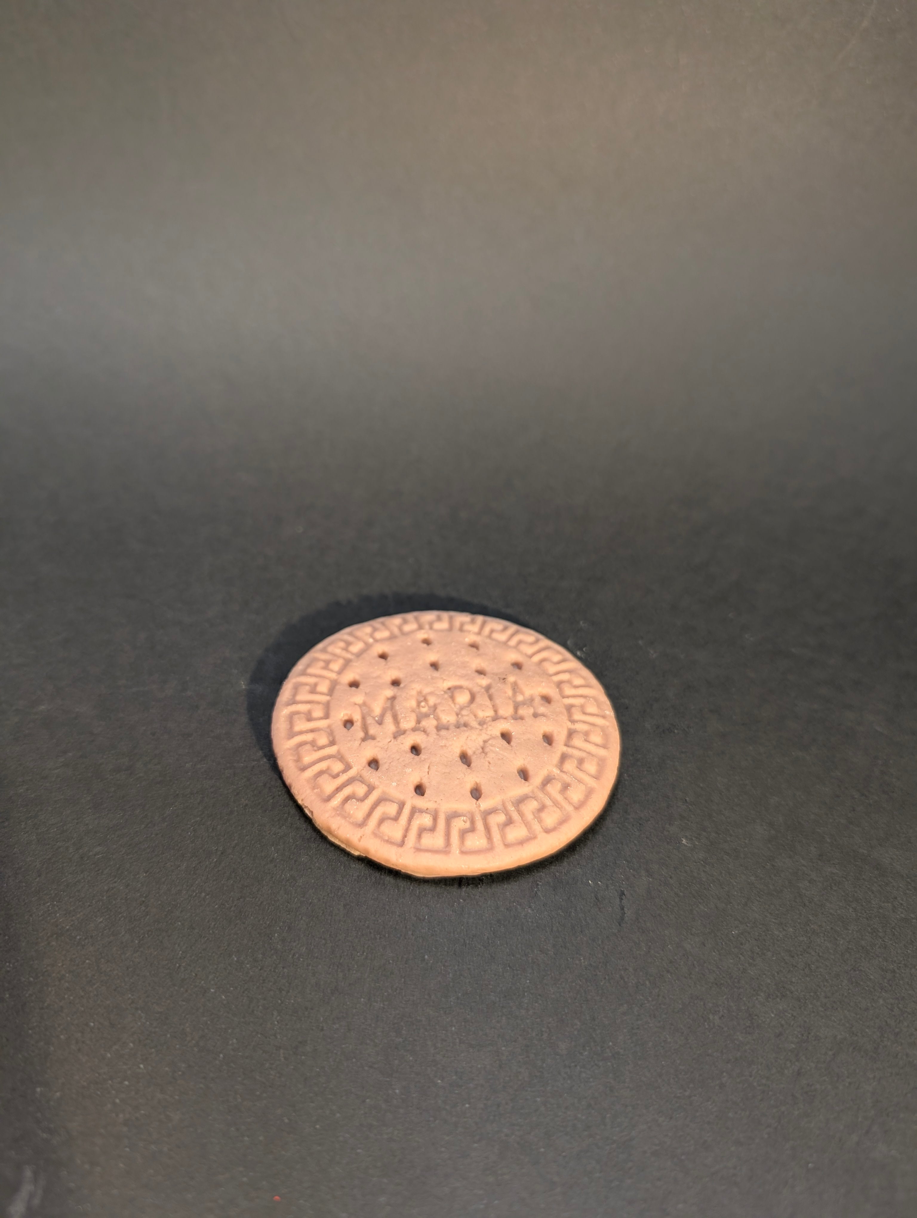 Wax Melts Artesanales – Figuras