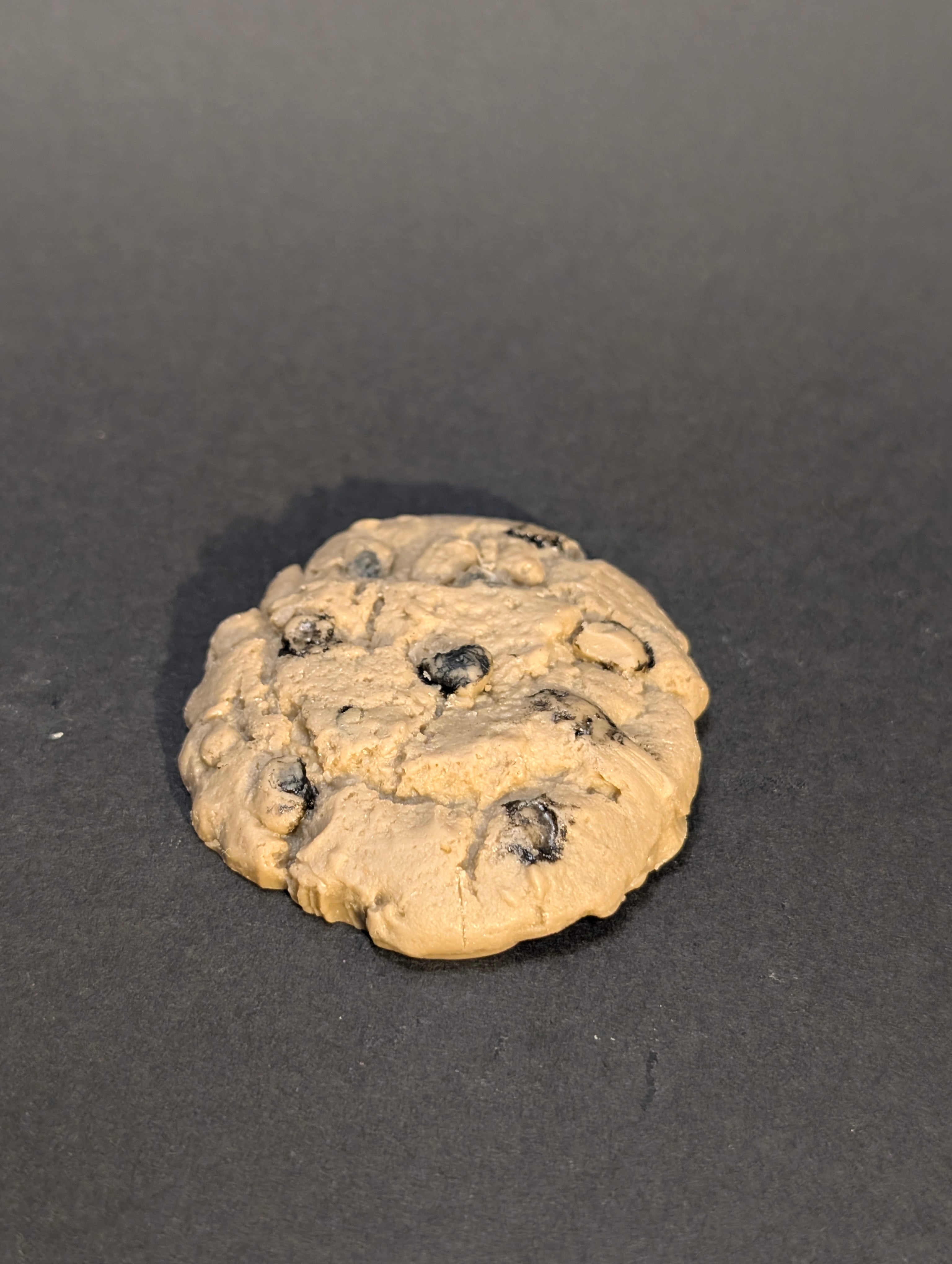 Wax Melts Artesanales – Figuras