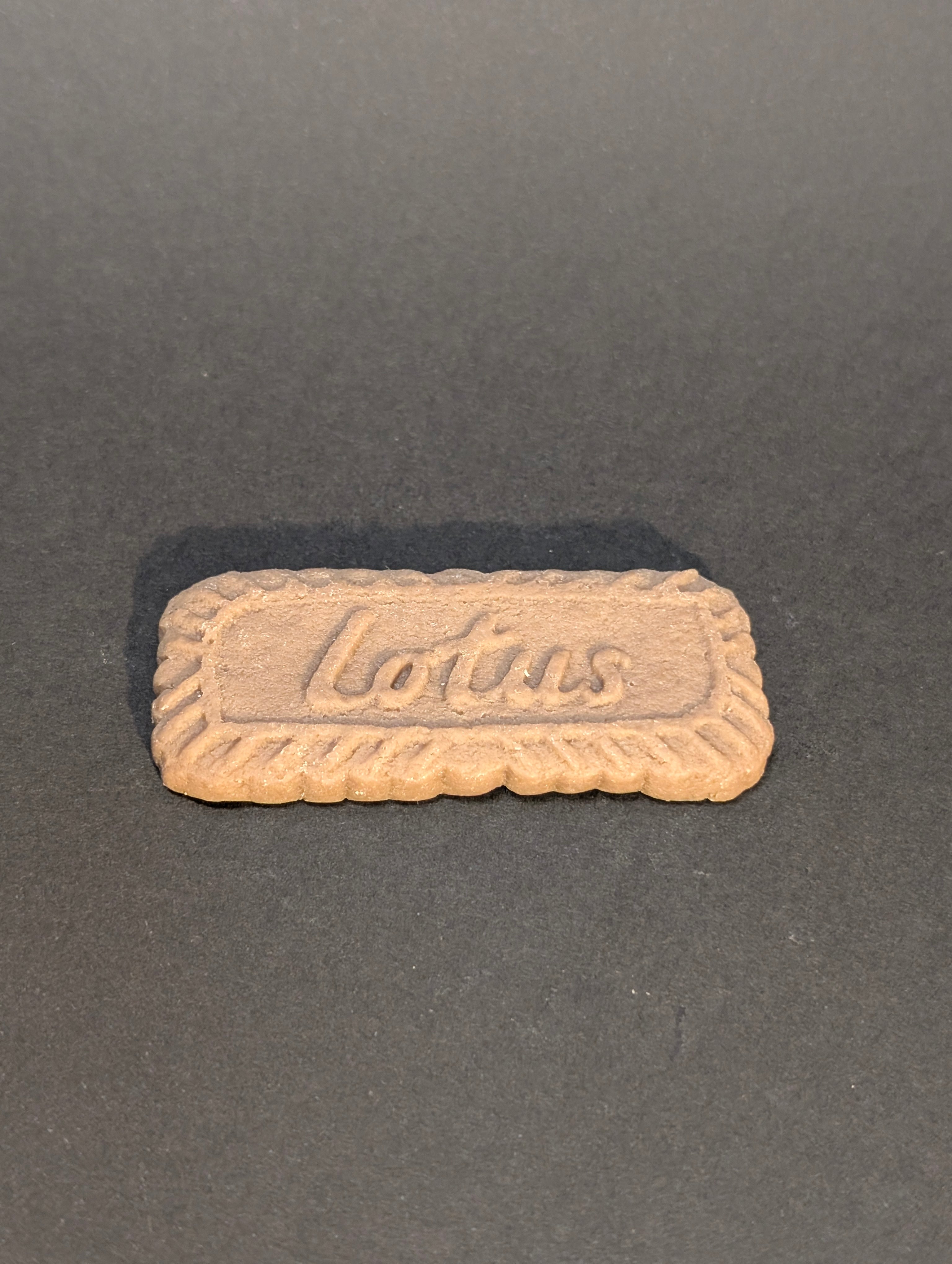 Wax Melts Artesanales – Figuras