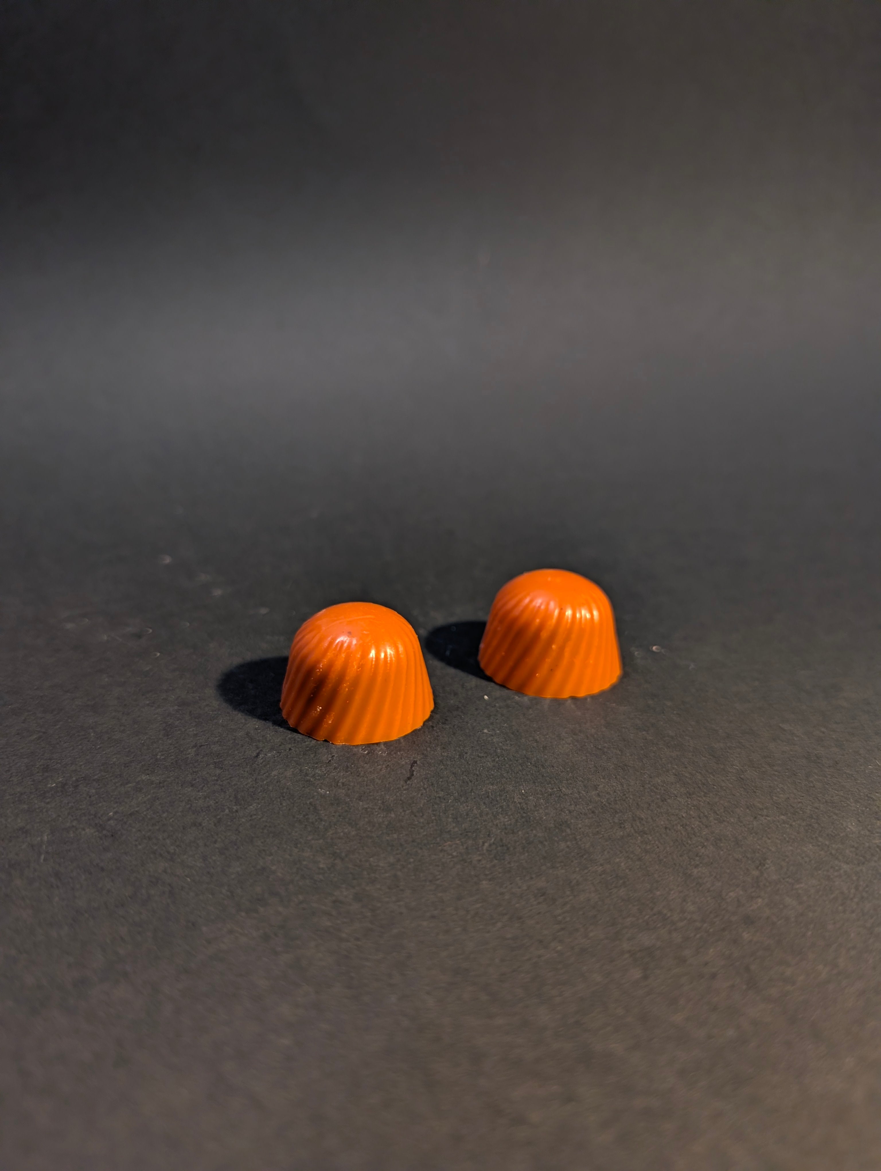 Wax Melts Artesanales – Figuras